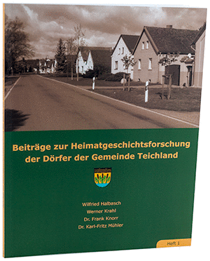 Buchabbildung Begleitheft 1, Quelle: diese Webseite